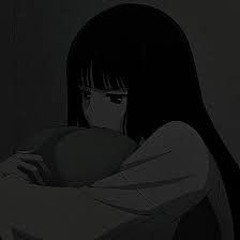 Maketa- aún te recuerdo