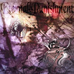 Eternal ༒ Punishment (goblyn)