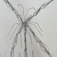 flowering (kiryano cloudbxy nulko)