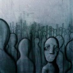 anti-social !!prod. graden x silent!!