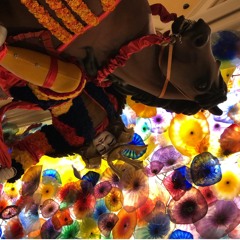 DJ Olimak reggaeton old school 22 mix