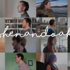Shenandoah
