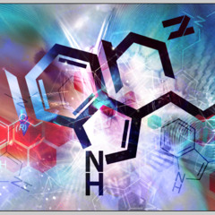 Ion Squared - Ion Three9Nine