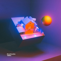 Yamoc - Overdose Mädchen