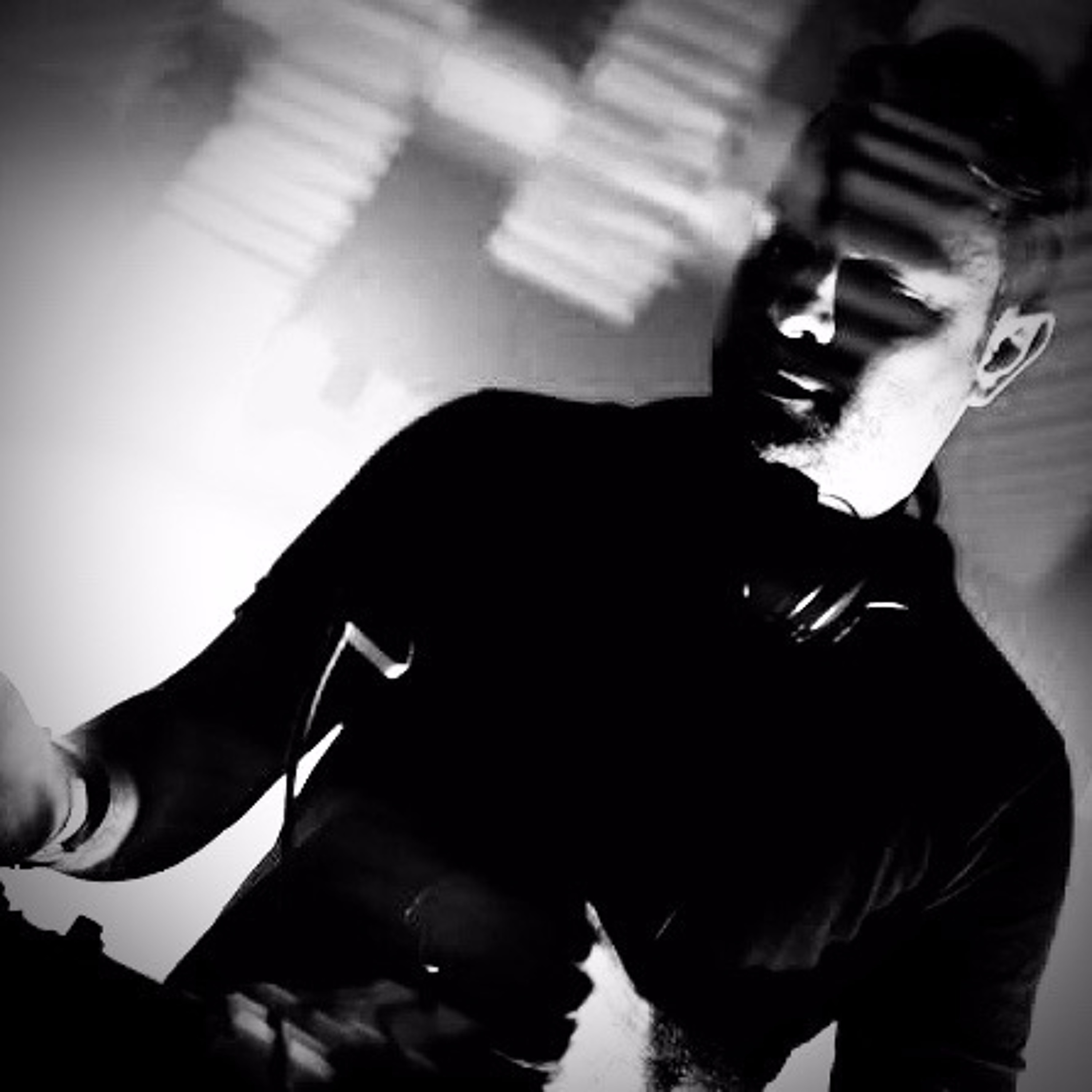 INSOLENT MUSIK PODCAST