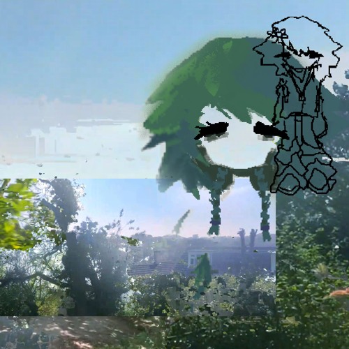 fleeting