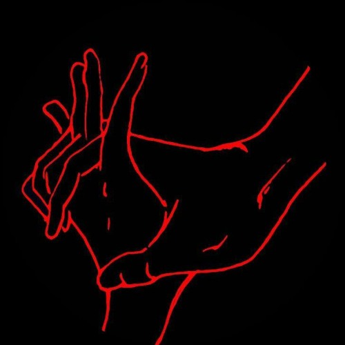 Lucas Orosei - With You