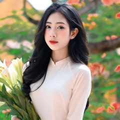 Hoa Cỏ Lau - Thazh Remix ( Nhạc Hot Tik Tok 2023 )