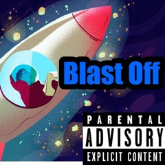 Boss Za- Blast Of