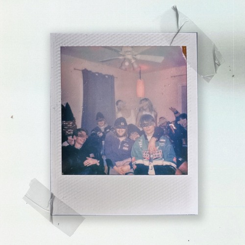 ERROR, Vol. 2
