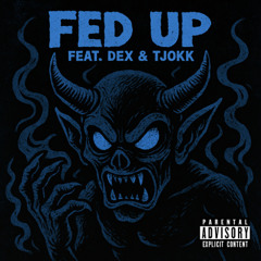 Fed Up