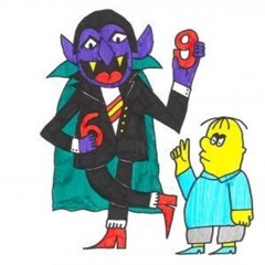 Cult Member - Porto Spliff (Unreleased 2019)