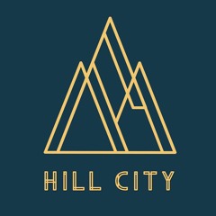 Announcements 7/26/20