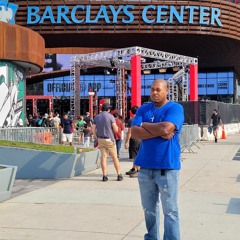 Flatbush - Last Zip.Freestyle