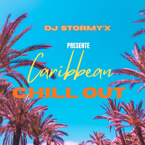 chill 13