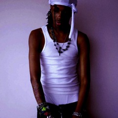 PENSAMENTOS - PHL NOTUNRBOY