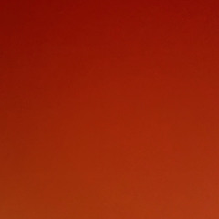 Ride To The Side Dhoe Remix