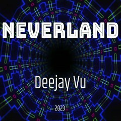 Neverland