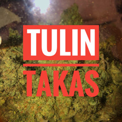 LevoS - Tulin Takas  FEAT. NyGe