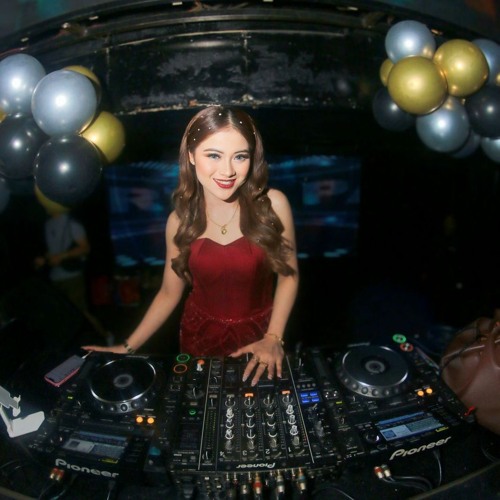 STECU [ Donny Fernanda x DJ THARI BEATLOOP ]#RAHMAT KOPET & WILDAN ACIL