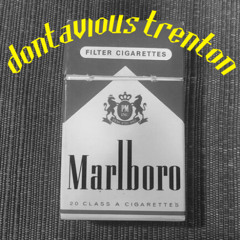 marlboro