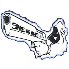 TEMPHIOT - INERNUM (THEKIMA BOOTLEG)