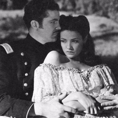 أحسك لغز! شنهو أنتا .. وشنو أوصافك ؟