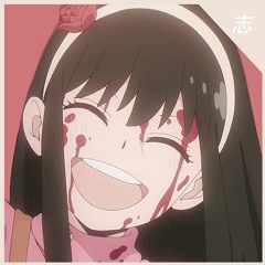Kuru - Lv99 [ft. Blackwinterwells] (Sped Up) ★