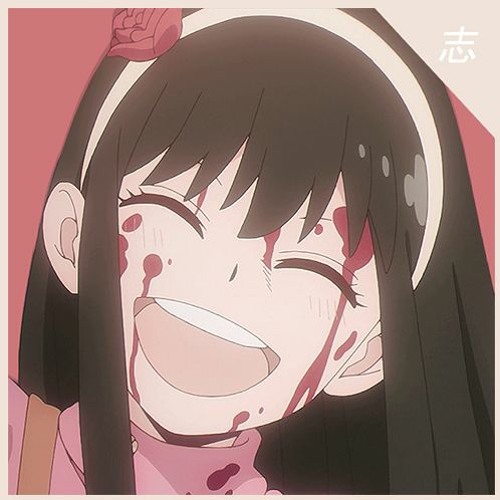 Kuru - Lv99 [ft. Blackwinterwells] (Sped Up) ★