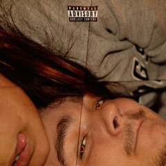 Dreamland Girl <3 (Prod. Sadface x 5head) DEMO**