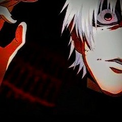 tears of blood (Prod. Yapuzi)