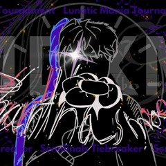 Phanthasmagoria [LMT Semifinals CUSTOM Tiebreaker]
