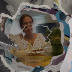 Dangerous Daringer Freestyle