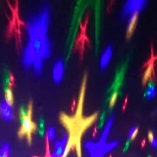 Last Song Of The Party