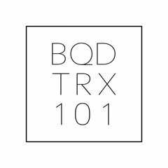 BQDTRX101