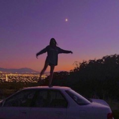 Blank ch3ck - Soft lips (slowed and reverbed)