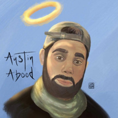 Rxseboy x Yung Drew: Dear Austin