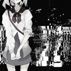 【A-1 ClimaX 2025】BlackLobelia.