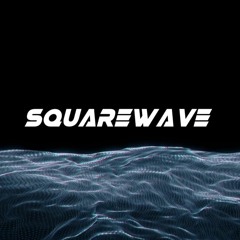 SquareWave ~ OUT NOW!