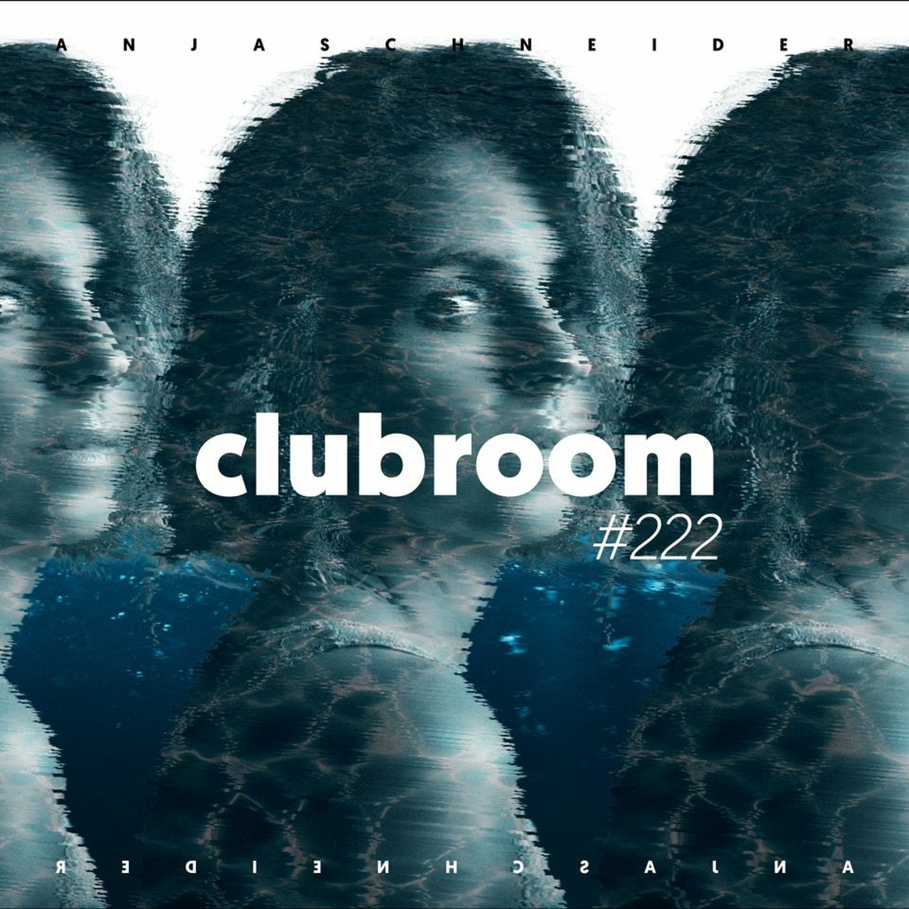 Club Room