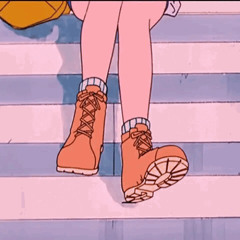 Lofi Type Beat - Sidewalks