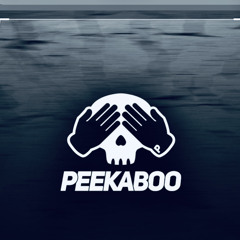 Peekaboo