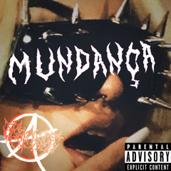 Princess feat.Aiden 86 (prod. Okpeter)