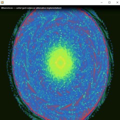 barsickceo — cartier’god icedancer (alternative implemintation)