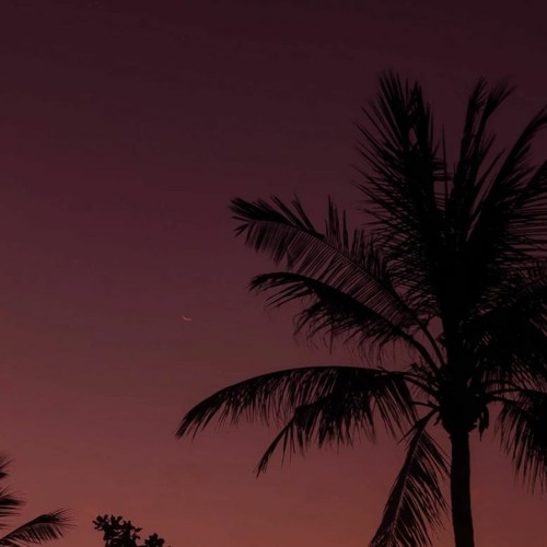 ਕ੍ਰਾਸ ਮੀਡੀਆ ਕਾਂਗਰਸਕ੍ਰਾਸ ਓਵਰ free background music for youtube DOWNLOAD