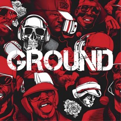 [FREE] Underground Boom Bap Type Beat - "GROUND"