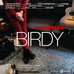 Pamungkas - Beep (with mattermos on the intro)