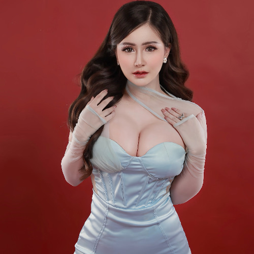 ANTHEM LEMBANG#EXCLUSIVE - ( HARY PANGALILA X DJ BIDDY )