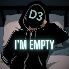 I'm Empty
