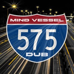 575 Dub